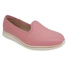 Tenis Slip On Modare Ultra Conforto Costuras Feminino