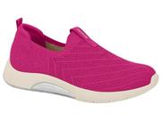 Tênis Slip On Modare Ultraconforto 7378 103 33/40