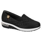 Tênis slip on modare ultraconforto feminino 7320.263