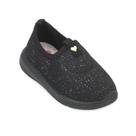 Tênis Slip On Molekinha MK23-27231