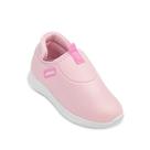 Tênis Slip On Molekinha MK24-25033 Tênis Slip On Molekinha MK24-25033