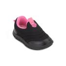 Tênis Slip On Molekinha MK25-27361 Tênis Slip On Molekinha MK25-27361