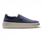 Tênis Slip On Nautica Ref 11601 Masculino