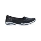 Tenis Slip On Ortopedico Feminino Hades Serena Kolosh C2743 Tenis Slip On Ortopedico Feminino Hades Serena Kolosh C2743