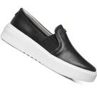 Tenis Slip On Pegada 213111 Feminino Tenis Slip On Pegada 213111 Feminino