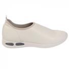 Tênis Slip On Piccadilly Softstep 979038