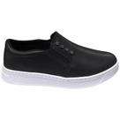 Tênis Slip On Ramarim