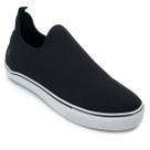 Tenis Slip On Randall Neo