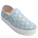 Tênis Slip On Sense Fit VA24-16307 Tênis Slip On Sense Fit VA24-16307