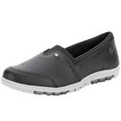 Tênis slip on sport style kolosh - c0534