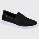 Tenis Slip On Urban Feminino Calce Facil Moleca 5759.309.29292