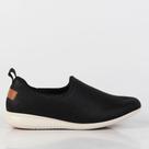 tenis slip on