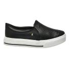 Tênis slip on via marte 027-035