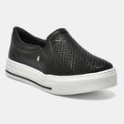 Tênis Slip On Via Marte Feminino 027-035
