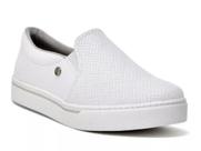 Tênis Slip On Via Marte Feminino 23-5201
