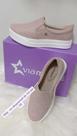 Tênis Slip On Via Marte