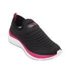Tênis Slip On Via Vip infantil VV24-VV9503