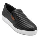 Tênis Slip On Viva Flex PB VF26-1011 Tênis Slip On Viva Flex PB VF26-1011
