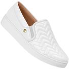 Tenis Slip On Vizzano 1214.1010 Feminino