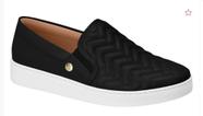 Tênis Slip On Vizzano