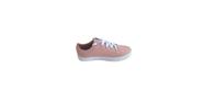 Tênis Slip Rosa Chiclete Tênis Slip Rosa Chiclete
