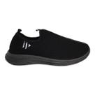 Tênis Slip Unissex Calce Fácil Woove Ref 353.043