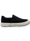 Tênis Slip Yatch Casual Masculino Acostamento 320677005