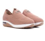 Tênis Slipi On Modare Ultraconforto 7320217 Feminino Tênis Slipi On Modare Ultraconforto 7320217 Feminino