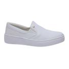 Tênis Slipn On Casual Moda Feminino Ramarim