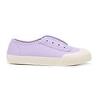Tênis SlipOn Casual Feminino
