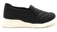 Tênis Slipper Feminino Kolosh C3159