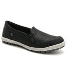 Tênis Slipper Feminino Kolosh C3501 Tênis Slipper Feminino Kolosh C3501