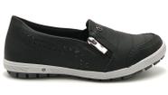 Tênis Slipper Feminino Kolosh C3505 Tênis Slipper Feminino Kolosh C3505