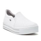 Tênis Slipper Feminino Viamarte 23-8601