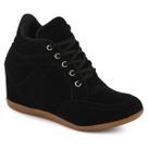 Tênis Sneaker Ana Lucia 2001