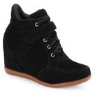 Tênis Sneaker Ana Lucia AL19-2000