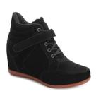 Tênis Sneaker Ana Lucia AL19-2000