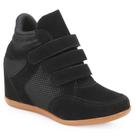 Tênis Sneaker Ana Lucia AL19-2021 Tênis Sneaker Ana Lucia AL19-2021