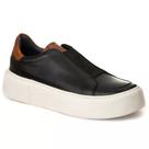 Tênis Sneaker Beton Brave Slip On