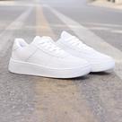 Tênis Sneaker Casual Academia Feminino e Masculino Confortável Estilo Urbano e Versátil