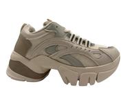 Tênis Sneaker Casual Feminino Ramarim -