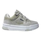 Tênis Sneaker Chilli Beans Feminino Bege