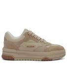Tênis sneaker feminino chilli beans 2594603 Tênis sneaker feminino chilli beans 2594603