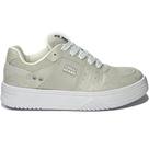 Tênis sneaker feminino chilli beans camurca 2588604-1 Tênis sneaker feminino chilli beans camurca 2588604-1