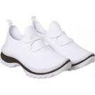 Tenis Sneaker Feminino Plataforma Fashion Lancamento Moda Tenis Sneaker Feminino Plataforma Fashion Lancamento Moda