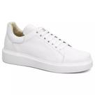 Tênis Sneaker Masculino Beton Nexus