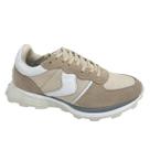 Tênis sneaker masculino ferracini ref 9438-718