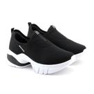 Tênis sneaker Ramarim feminino Tênis sneaker Ramarim feminino