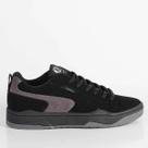 Tenis Sneaker Street Skate Casual Unissex Logus 22500P-382