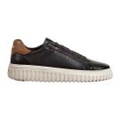 Tênis Sneakers Ferracini Easy Sthill